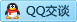 QQ在线咨询864528269